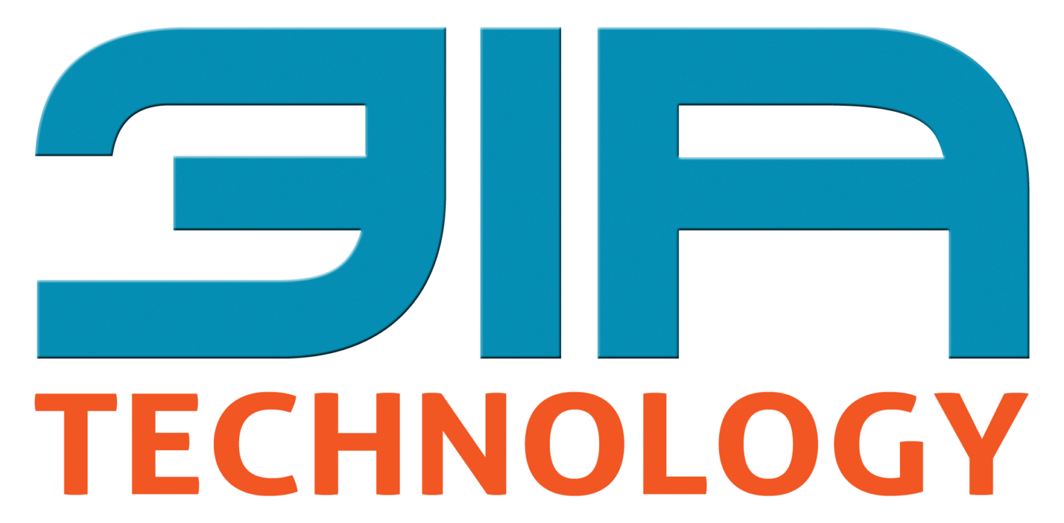 po box 6753 sioux falls sd 57117 citibank